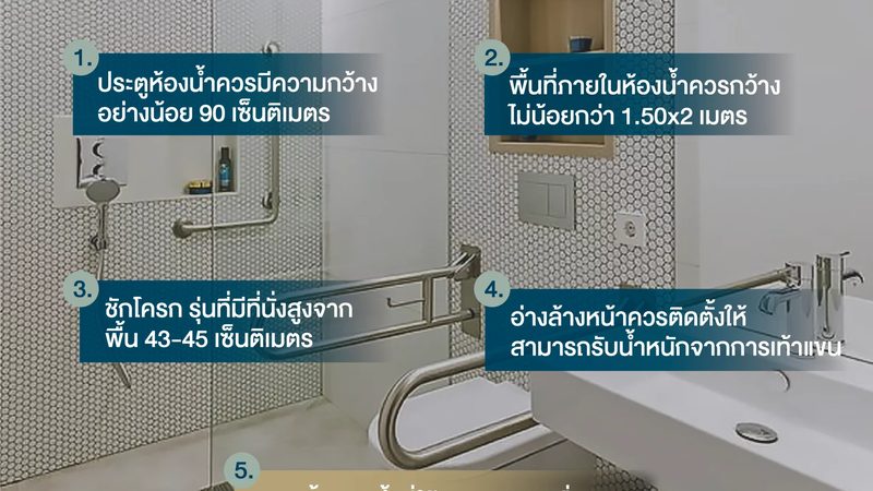 小型风力发电系统并网，哪些条件是关键？**