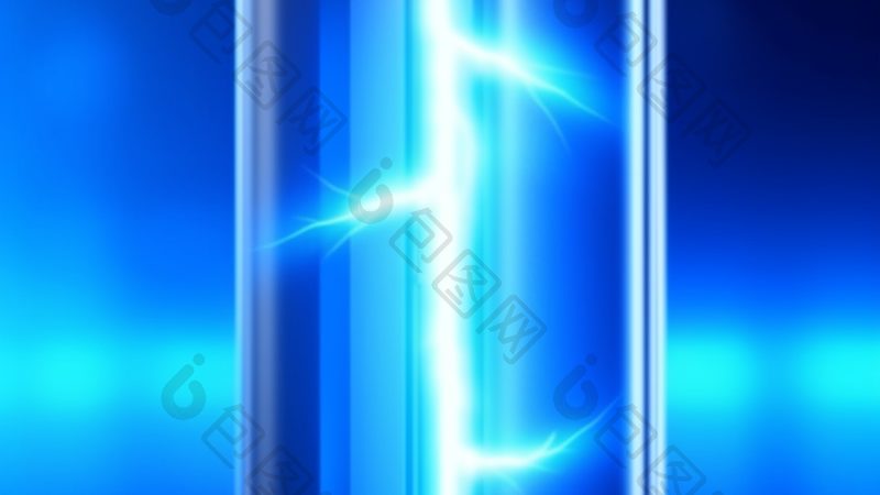 充电桩品牌排名揭秘：背后的技术逻辑与市场趋势**