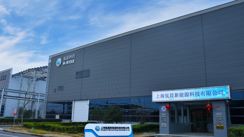 成都新能源锂电池型号参数解析：如何科学选择与安装
