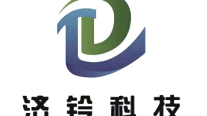 工商业光伏组件价格之谜：揭秘每瓦背后的考量**