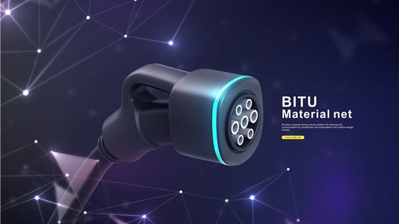 深圳新能源公司技术专利：揭秘背后的创新力量