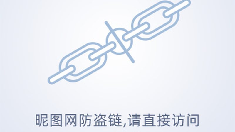 农村装光伏，选品牌先看这五个硬指标
