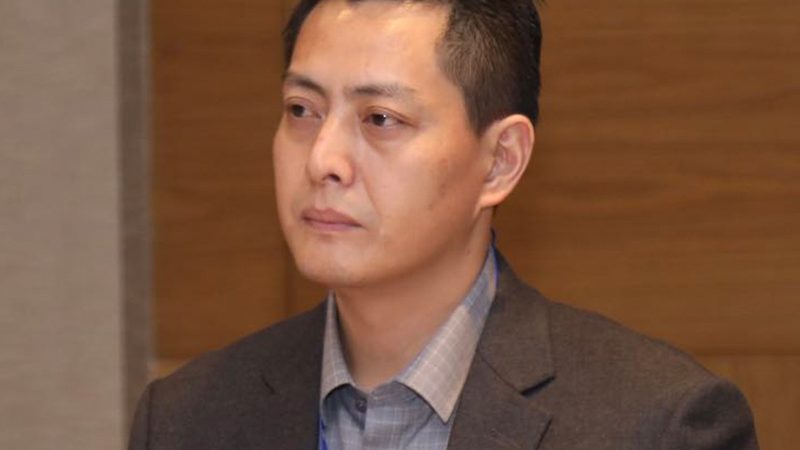 新能源工程设计规范参数要求解析
