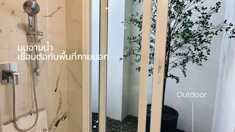 光储充一体化设备厂家排名