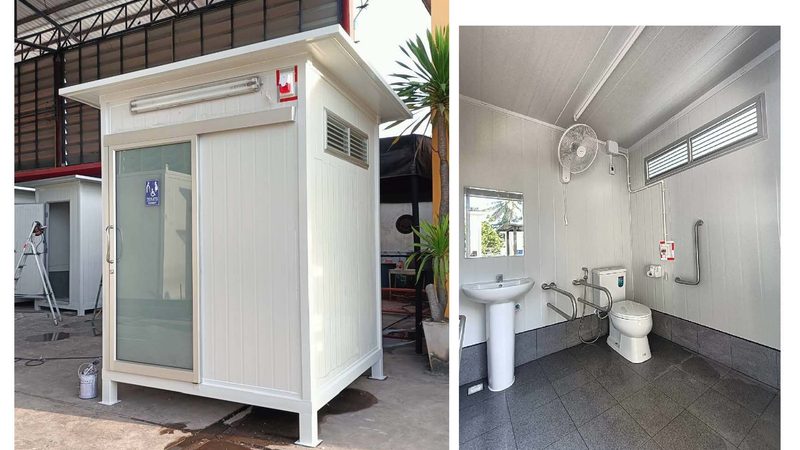 农村自建房光伏发电，自己动手安装全攻略**
