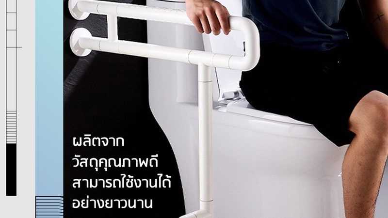 储能系统标准规范：构建安全高效能源的未来