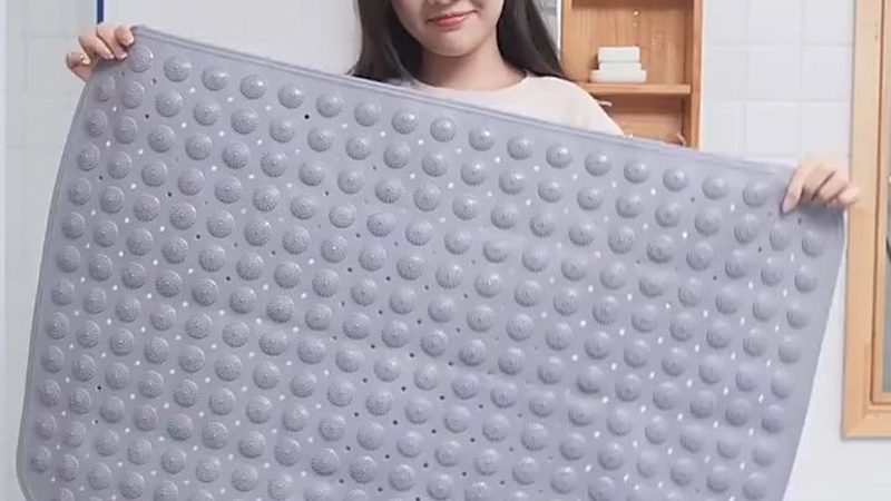 商业区光储充一体化系统：标准规范的深度解析**