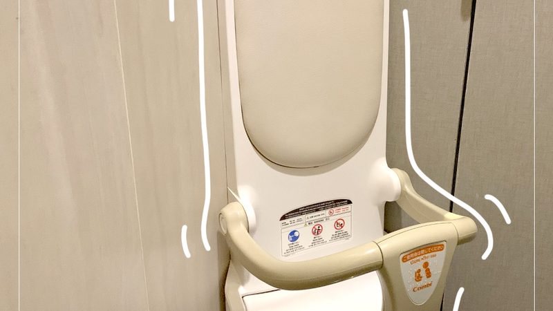 光伏逆变器散热方式：如何选择最适合的解决方案