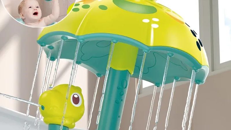浙江工厂分布式光伏发电方案：构建绿色能源新典范**