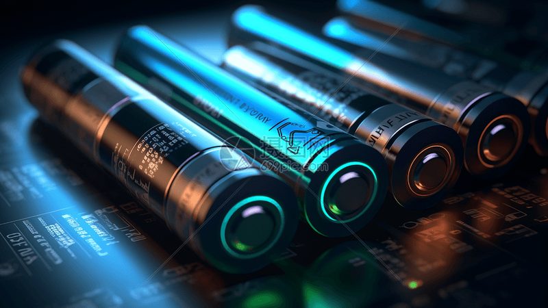 北京太阳能热水器维修报价单：揭秘维修背后的成本构成**