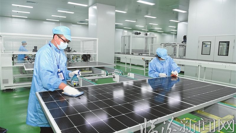 储能系统散热方案定制，揭秘散热技术的关键要素