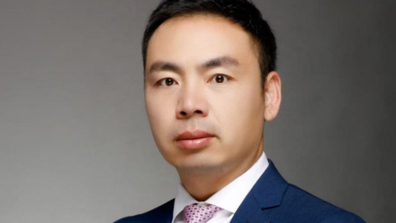 kw交流充电桩：性能解析与选型指南**