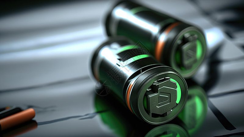 光伏逆变器型号表里藏着哪些选型门道