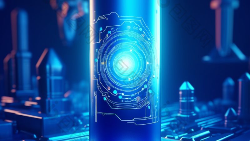 新能源工程设备型号参数定制的关键考量**