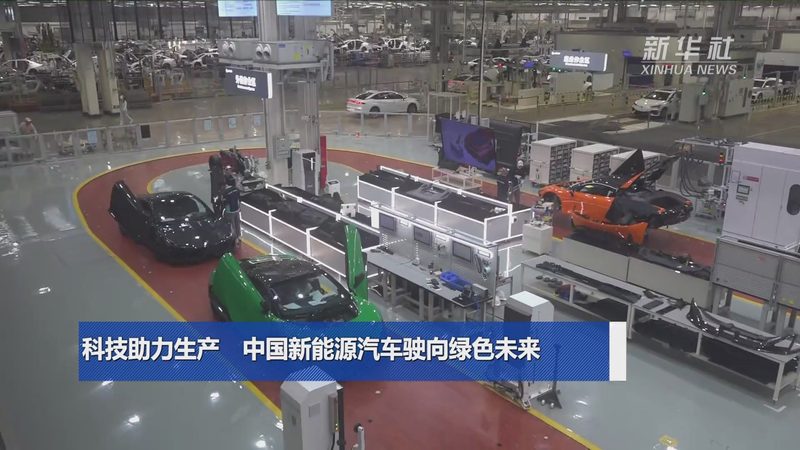屋顶光伏安装，资质要求知多少？**
