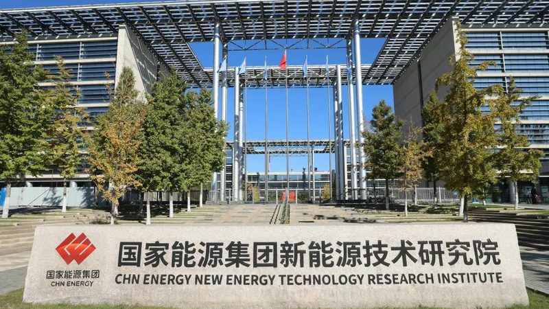 丘陵风力发电场选址的五大关键考量**