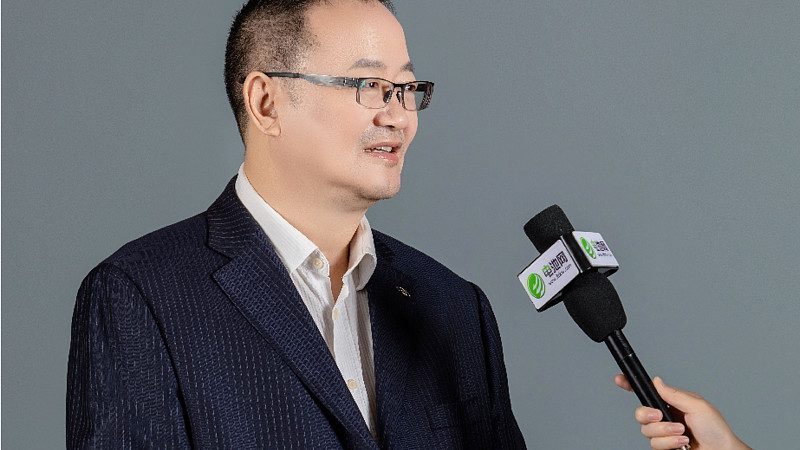 上海工厂储能解决方案：揭秘报价背后的考量因素**