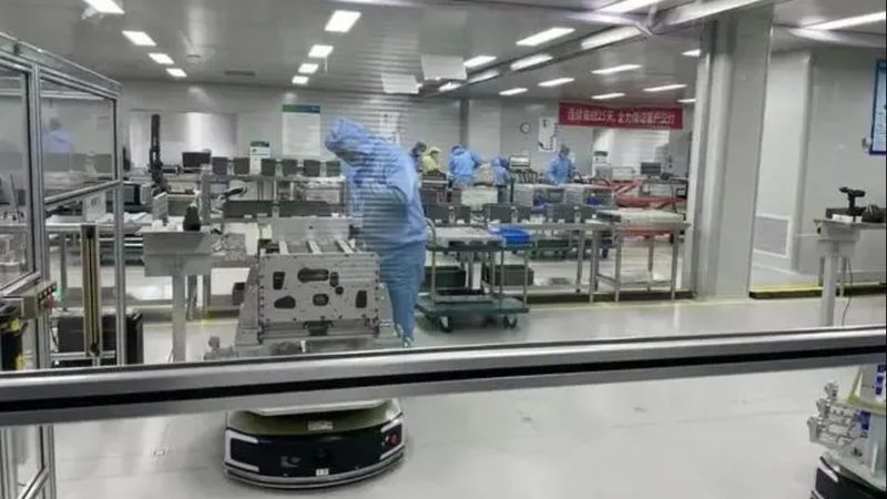 太阳能光伏板规格尺寸：揭秘其背后的技术奥秘**