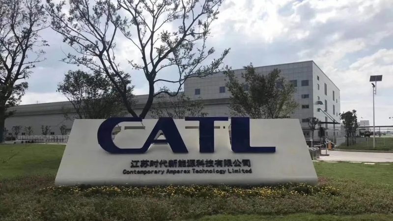 光储充一体化加盟代理，合同条款中的关键考量**