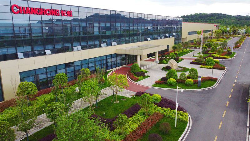 河南光伏支架批发价格：揭秘影响因素与选购要点