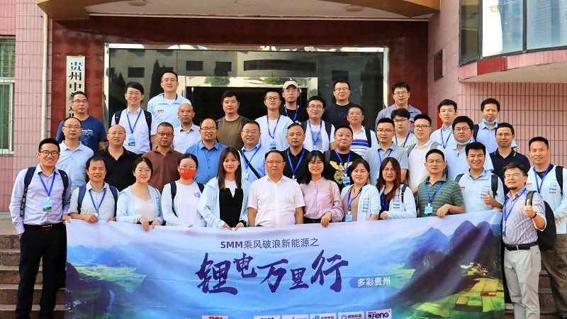 家庭储能系统软件升级，这些步骤不可忽视**
